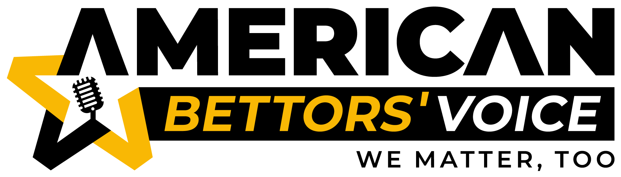 American Bettors Voice