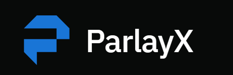 Parlay X